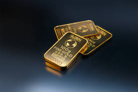 download (1) gold investment
