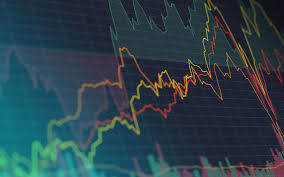 download (2) stock market investment