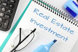 download (4) real estate investment
