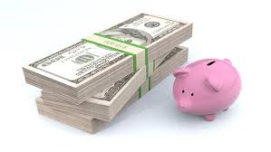 download Recurring Deposit, Investment option for low salary