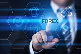 Forex trading easy way learn and earn Online $500 daily