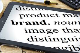 images how to build a brand
