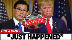 download (2) U.S. Just Got the Trigger Pulled—A Counterstrike by China - Cripple the Entire U.S. Auto Industry!