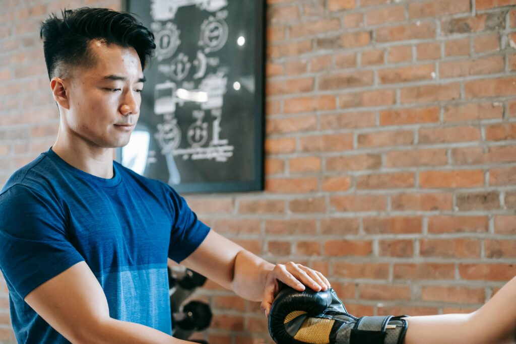 pexels-andres-ayrton-6551175 personal fitness