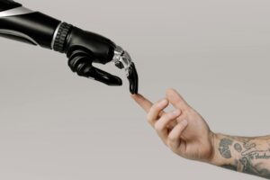 AI and Automation Consulting