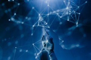 AI and Automation Consulting