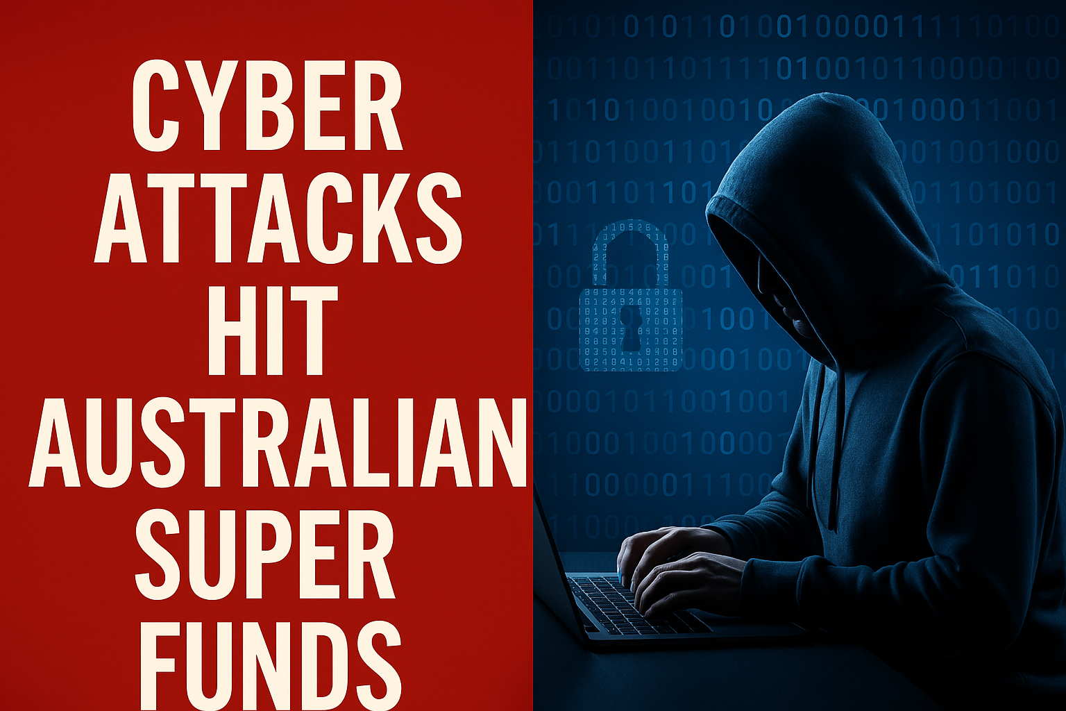 Australia’s National Cyber Security Coordinator, Lieutenant General Michelle McGuinness