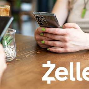 why Zelle App Discontinued
